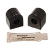 Energy Suspension Saturn Rear Sway Bar Bushing - Black