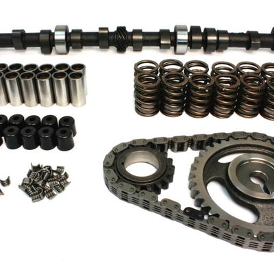 COMP Cams Camshaft Kit Cr6 264S