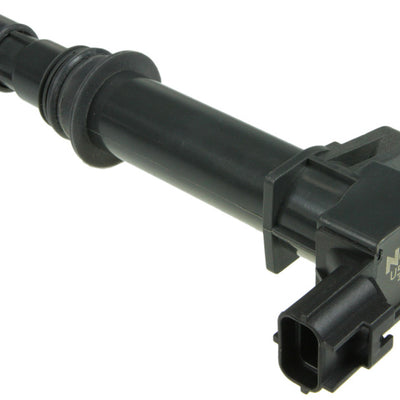NGK 2008-06 Mitsubishi Raider COP Pencil Type Ignition Coil