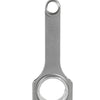 Carrillo Nissan/Infiniti/Datsun KA24 Pro-A 3/8 WMC Bolt Connecting Rods (Special Order No Cancel)