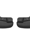 Husky Liners 17-22 Honda Ridgeline Custom-Molded Front Mud Guards