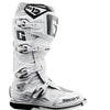 Gaerne SG12 Boot White Size - 10