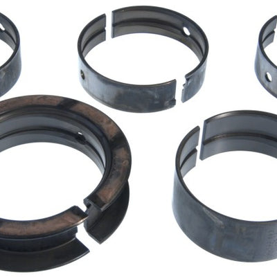 Clevite Chrysler 360CID 5.9L 1974-2003 Main Bearing Set