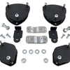 Tuff Country 15-23 Subaru Outback 2in Lift Kit