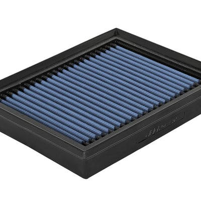 aFe MagnumFLOW OEM Replacement Air Filter PRO 5R 13-16 Ford Fusion 1.5L/1.6L/2.0L (t)/2.5L