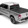 Roll-N-Lock 19-22 RAM 1500 (w/o Swing Gate - 67.4in. Bed) E-Series XT Retractable Tonneau Cover
