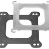 Edelbrock STD-Flange Carb Plate