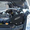 Volant 03-06 Nissan 350Z 3.5 V6 Pro5 Closed Box Air Intake System