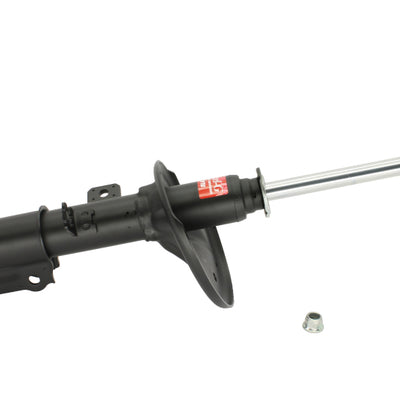 KYB Shocks & Struts Excel-G Front Right KIA Spectra 2004-09 KIA Spectra5 2005-09