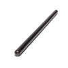 COMP Cams Pushrod Hi-Tech 5/16in 6.850in
