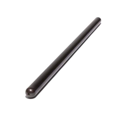 COMP Cams Pushrod Hi-Tech 5/16in 6.950in