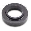 SuperPro Coil Spring Spacer Kit - 20mm (Individual)