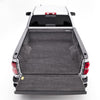 BedRug 07-16 GM Silverado/Sierra 5ft 8in Bed Bedliner