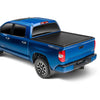 Retrax 2022+ Toyota Tundra Regular & Double Cab 6.5ft Bed w/ Deck Rail System RetraxONE XR