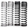 Progressive Rear Springs 140/200 (PR) - Chrome