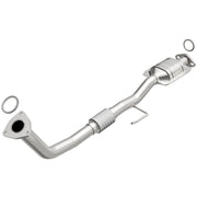 MagnaFlow Direct Fit Catalytic Converter 1996 Toyota Camry 2.2L