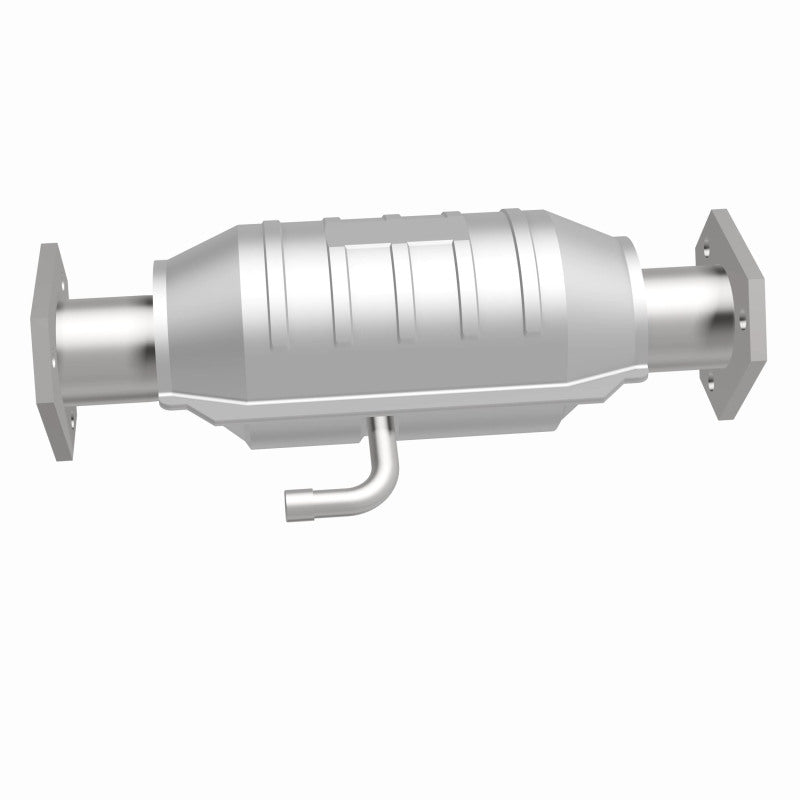 MagnaFlow Direct Fit Catalytic Converter VW 82 84