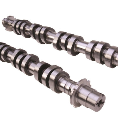 Ford Racing 05-10 Mustang GT High Lift Hot Rod Cam Set