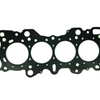 Supertech Mitsubishi 4G63 EVO 4-10 86.3mm Bore .040in (1mm) Thick MLS Head Gasket