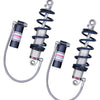 Ridetech 63-72 Chevy C10 TQ Series CoilOvers Rear Pair