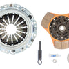 Exedy 2003-2007 Infiniti G35 V6 Stage 2 Cerametallic Clutch Thick Disc