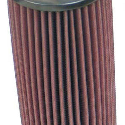 K&N 04-07 Yamaha YXR660 Rhino / 06-09 YXR450 Rhino Replacement Air Filter