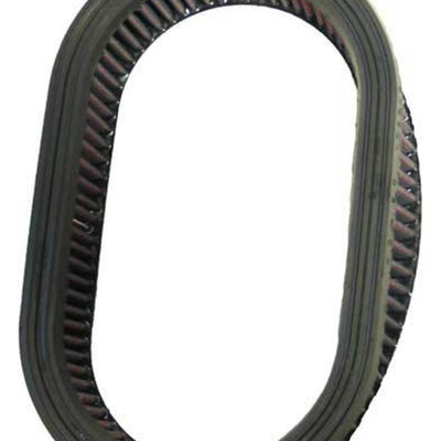 K&N Harley-Davidson FL/FX/FLH 1967-1975 Air Filter