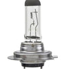 Hella Bulb H7 12V 55W Px26D T4625 Sb