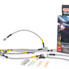 Goodridge 03+ 350z/G35 Brake Lines (incl. Brembro kits)