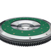 Fidanza 92-02 Chrysler Viper 8.0L Aluminum Flywheel