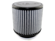 aFe MagnumFLOW Air Filters OER PDS A/F PDS BMW 1/3-Series 04-09 L4-2.0L (EURO)