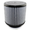 aFe MagnumFLOW Air Filters OER PDS A/F PDS BMW 1/3-Series 04-09 L4-2.0L (EURO)