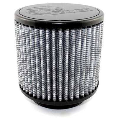 aFe MagnumFLOW Air Filters OER PDS A/F PDS BMW 1/3-Series 04-09 L4-2.0L (EURO)