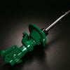 Tein 03-05 Honda Civic 4Dr (ES2) Left Front EnduraPro Plus Shock