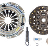 Exedy 2006-2014 Mazda MX-5 Miata L4 Stage 1 Organic Clutch