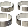Clevite Ford Pass & Trk 221 255 260 289 302 5.0L Engs 1962-94 Con Rod Bearing Set