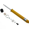 Koni Sport (Yellow) Shock 08-11 Subaru Impreza Incl. WRX Excl. STI - Front