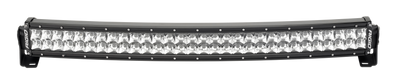 Rigid Industries RDS-Series 30in Spot