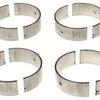Clevite Ford Prod V8 255-289-302 1962-95 Con Rod Bearing Set