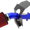 AEM 05+ LGT Blue Cold Air Intake