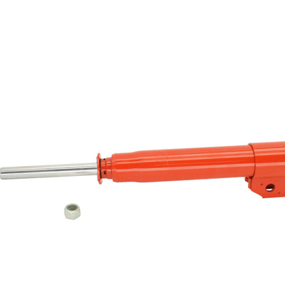 KYB Shocks & Struts AGX Front FORD Mustang 1994-04