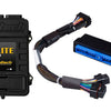 Haltech Elite 1500 Adaptor Harness ECU Kit