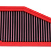 BMC 07-11 Honda Civic VIII 2.0L Type R Replacement Panel Air Filter