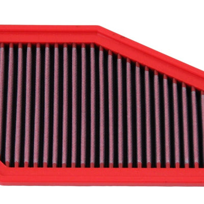 BMC 07-11 Honda Civic VIII 2.0L Type R Replacement Panel Air Filter