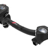 aFe 21-22 BMW M3/M4 (G80/82/83)L6-3.0L (tt) S58 Momentum GT Cold Air Intake System w/ Pro 5R Filters