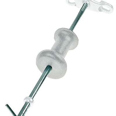 SPC Performance CENTER ROD ASSEMBLE