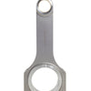 Carrillo Honda/Acura K24A Pro-A 3/8 WMC Bolt Connecting Rod - Single (Special Order No Cancel)