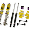 KW Coilover Kit V1 BMW M3 E36 (M3B M3/B) Coupe Convertible Sedan