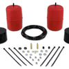 Air Lift Air Lift 1000 Air Spring Kit