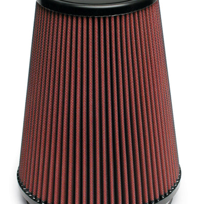 Airaid Universal Air Filter - Cone 6 x 7 1/4 x 5 x 9